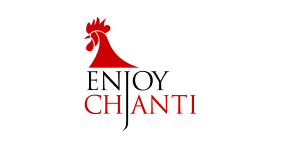 Enjoy Chianti